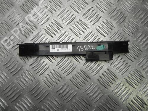 Switch BMW X5 (E53) 3.0 d | BP37580299I30 - Image 3