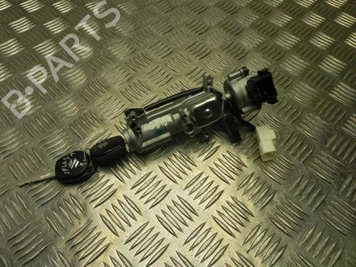 Ignition barrel SUZUKI SPLASH (EX) 1.0 (A5B310) | BP28944992M48 - Image 2