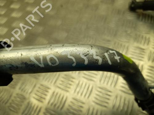 AC pipe AUDI E-TRON (GEN) 55 quattro | BP37555455M126 - Image 3