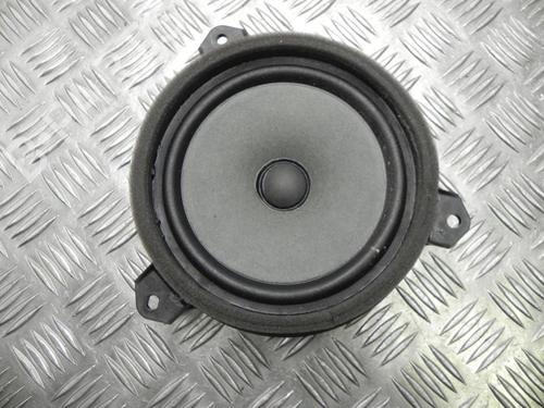 Used Speaker Speaker 37578540 37578540
