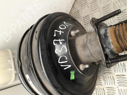 Brake master cylinder DODGE RAM 2500 Pickup (DJ, DS) 5.7 | BP37564596M77 - Image 5