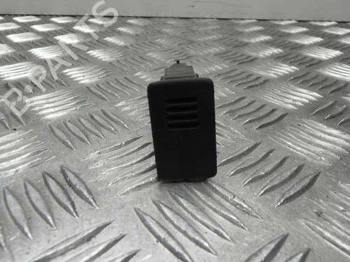 Elektronisk sensor HONDA CR-V III (RE_) 2.2 i-CTDi 4WD (RE6) (140 hp) 28927258