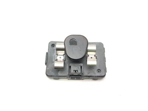 Used Electronic sensor MASERATI QUATTROPORTE V 4.7 S (431 hp) 28921136