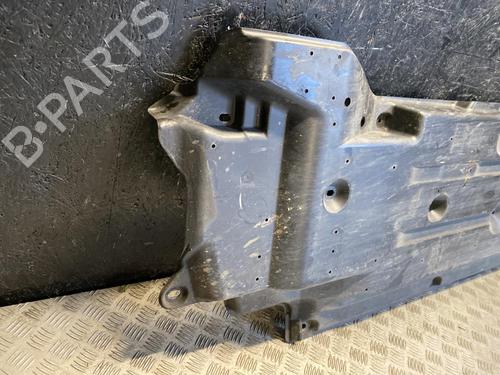 Underbody protection SUBARU XV (GT) 2.0 i AWD (GT7) | BP37554825M92 - Image 2