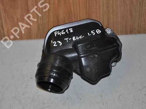 Tubo VW T-ROC (A11, D11) 1.5 TSI (150 hp) 28929066