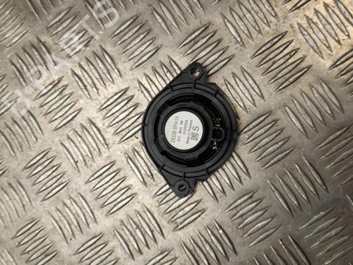 Speaker NISSAN JUKE (F16_) 1.6 Hybrid | BP37547897E2 - Image 2