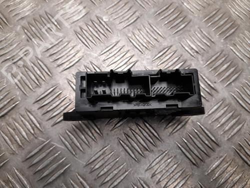 Electronic module FORD MONDEO V Turnier (CF) 2.0 EcoBlue | BP37559586M83 - Image 2