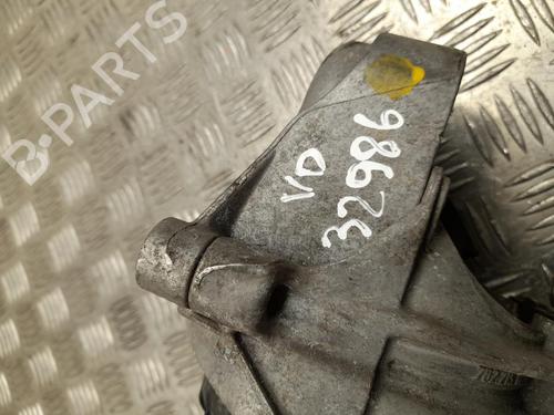 Engine mount AUDI Q5 (FYB, FYG) 2.0 TDI quattro | BP37554871M89 - Image 4