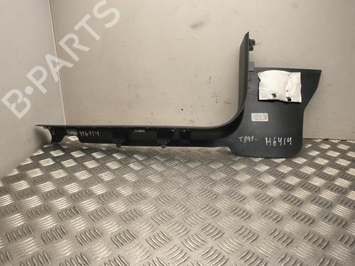Other FORD USA EXPLORER (U6_) 3.0 EcoBoost Plug-in Hybrid AWD | BP37569637O1 - Image 2