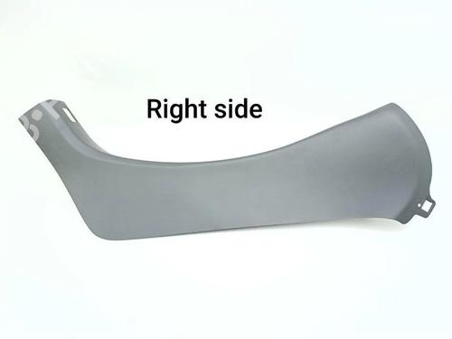 Andre CHEVROLET CORVETTE (C6) 6.0 (405 hp) 31950410