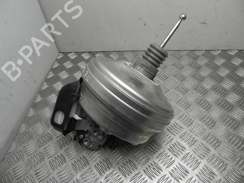 Brake master cylinder AUDI A6 C8 (4A2) 55 TFSi Mild Hybrid quattro | BP37543422M77 - Image 2
