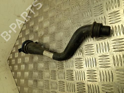 Pipe MERCEDES-BENZ VITO Van (W447) 114 CDI (447.601, 447.603, 447.605) | BP37554282M125 - Image 2