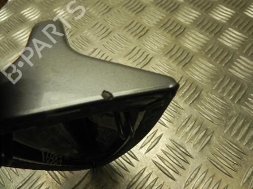 Other BMW 3 Touring (E91) 318 d | BP37581604O1 - Image 4