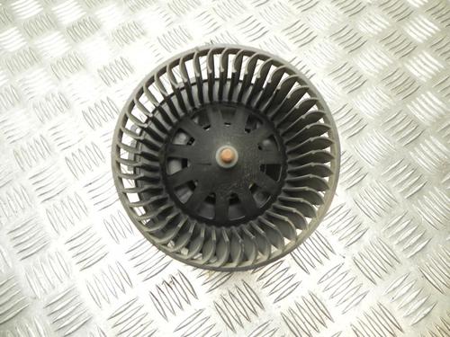Used Heater blower motor Heater blower motor 37541263 37541263
