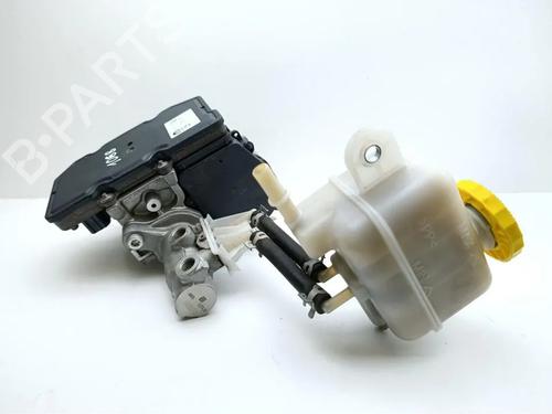Brake master cylinder CHRYSLER PACIFICA (RU) 3.6 Hybrid | BP37030148M77 - Image 3