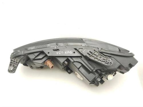 Right headlight CHRYSLER PACIFICA (RU) 3.6 Hybrid | BP28921449C29  - Image 11