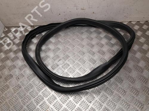 Used Rubber door seal Rubber door seal 37573321 37573321