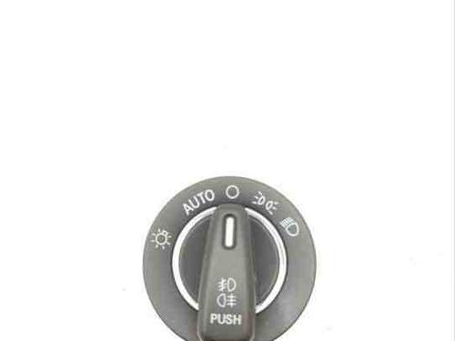 Used Electronic module MASERATI LEVANTE SUV (M161) 3.0 S Q4 (430 hp) 28923515