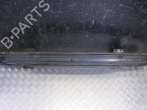 Andre LAND ROVER DISCOVERY IV (L319) 3.0 TD 4x4 (211 hp) 28944657