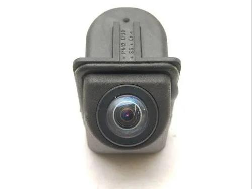 Caméra ROLLS-ROYCE GHOST I (RR4) V12 (571 hp) 28937515