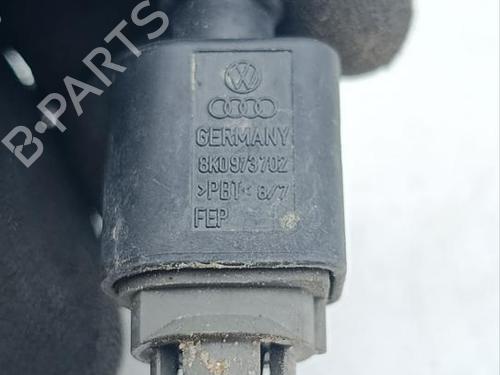 Wiring harness PORSCHE CAYENNE (9YA) 2.9 S AWD (9YABB1) | BP39000424E16 - Image 10
