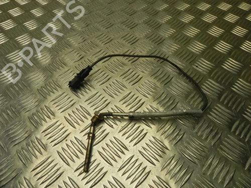 Used Electronic sensor FIAT 500L (351_, 352_) 1.3 D Multijet (199LXY1A, 199LXY11) (84 hp) 28946546