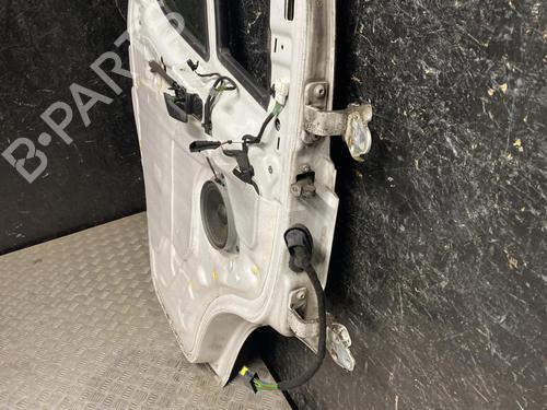 Other IVECO DAILY VI Van 35S18, 35C18, 40C18, 50C18, 60C18, 65C18, 70C18 | BP37572254O1 - Image 5