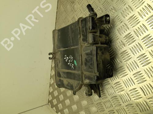 Exhaust system PORSCHE PANAMERA (970) 3.0 S E-Hybrid | BP37548852M121 - Image 2