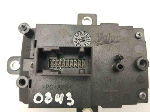 Electronic module MASERATI LEVANTE SUV (M161) 3.0 Q4 | BP28931068M83 