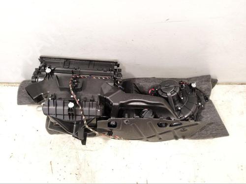 Heater matrix box PORSCHE CAYMAN (981) 2.7 | BP38994314M61 - Image 3