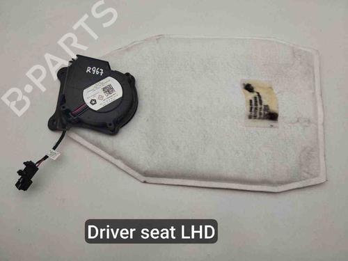 Used Electronic module CHRYSLER PACIFICA (RU) 3.6 Hybrid (264 hp) 28941770