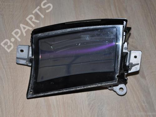 Control unit BMW 3 Gran Turismo (F34) 328 i xDrive | BP39520528M11 - Image 3