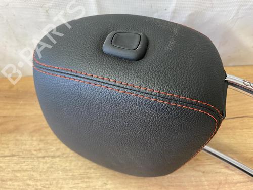 Headrest MERCEDES-BENZ EQA (H243) EQA 350 4-matic (243.712) | BP38966583I31 - Image 3