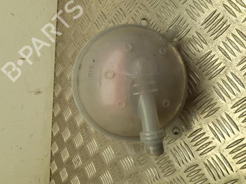 Expansion tank AUDI Q5 (FYB, FYG) 2.0 TDI quattro | BP28936218C120 
