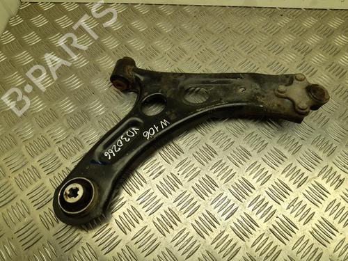 Other OPEL CORSA F (P2JO) CORSA-e (68) | BP37551675O1 - Image 2