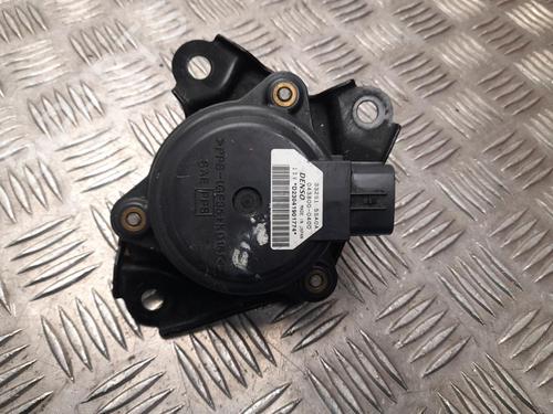 Gearbox control unit NISSAN LEAF (ZE1) Electric | BP37570901M52 - Image 2