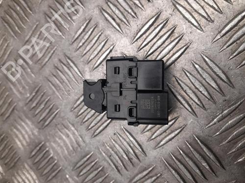 Switch FORD USA EXPLORER (U6_) 3.0 EcoBoost Plug-in Hybrid AWD | BP37569849I30 - Image 2