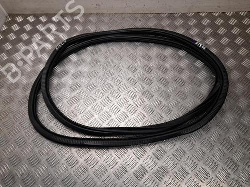 Used Rubber door seal Rubber door seal 37570520 37570520