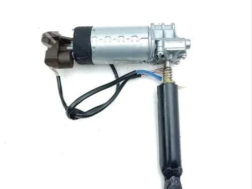 Electronic module MASERATI QUATTROPORTE V 4.7 S | BP33206830M83  - Image 7