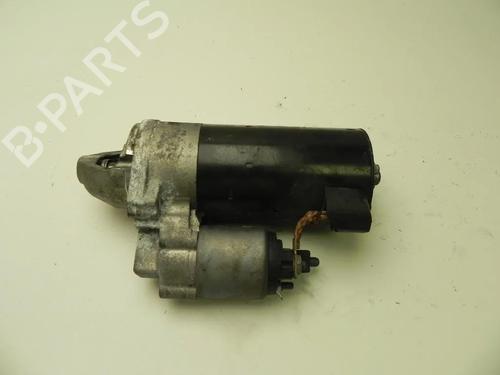Used Starter MERCEDES-BENZ SLK (R172) 250 CDI / d (172.403) (204 hp) 28923428