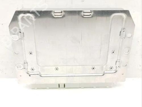 Electronic module MASERATI LEVANTE SUV (M161) 3.0 S Q4 | BP28919720M83 - Image 5