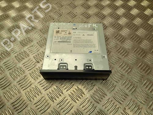 Elektronisk modul VW ID.3 (E11, E12) Pro (145 hp) 28948011
