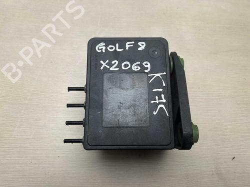 abs-pump-vw-golf-viii-cd1-da1-2019-38965930 main image