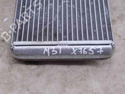 Køler OPEL MOKKA 1.2 (76) | BP29866009M31