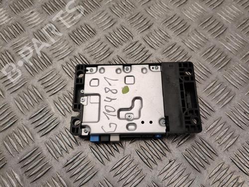 Electronic module FORD KUGA III (DFK) 2.5 Duratec FHEV | BP37575725M83 - Image 2