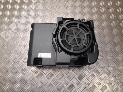 Used Electronic module Electronic module VW ID.4 (E21) PRO (265 hp) 28945975 28945975