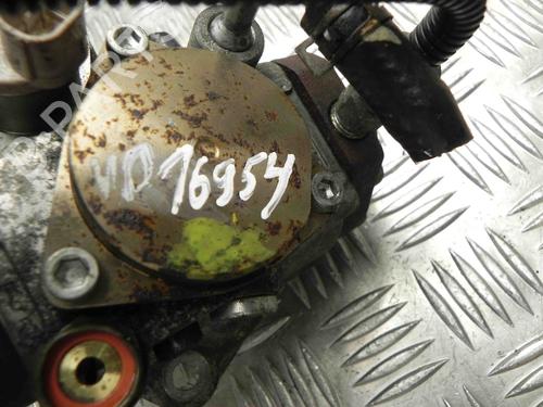 Fuel pump MAZDA 6 Estate (GH) 2.2 MZR-CD (GH10) | BP28929149M76
