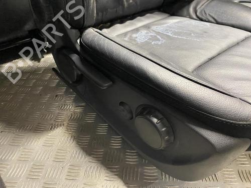 Sæde sæt MERCEDES-BENZ EQV (W447) EQV 300 (447.813, 447.815) | BP39543603C78 - Image 4