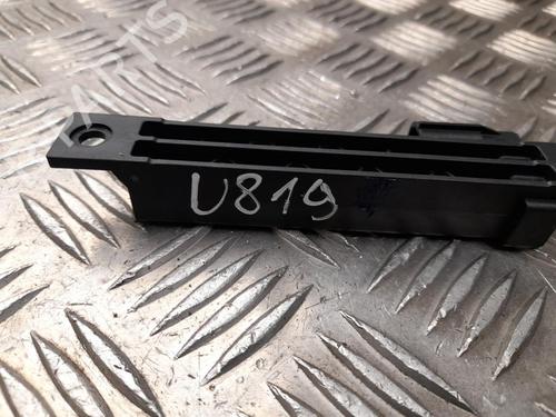 Electronic module NISSAN JUKE (F16_) DIG-T 117 | BP37551332M83 - Image 3