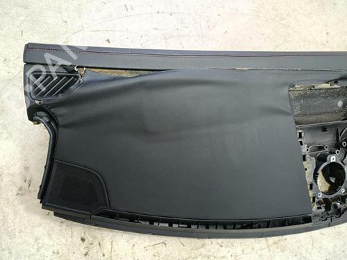 Dashboard PORSCHE PANAMERA (971) 4.0 Turbo (97AFF1, 97BFF1) | BP29919311C46 